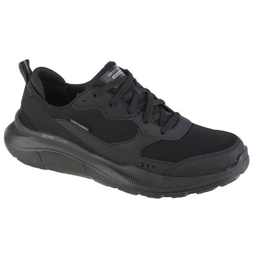 Chaussure Skechers Equalizer 50