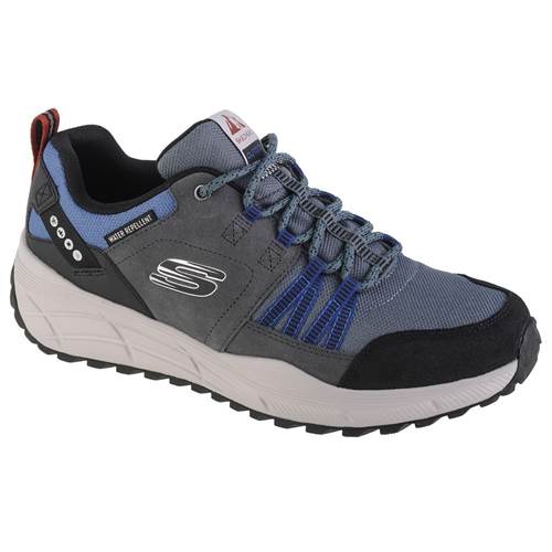 Chaussure Skechers Equalizer 40 Trail