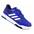 Adidas Tensaur Sport 20 C (2)