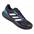 Adidas Runfalcon 30 TR (2)