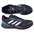 Adidas Runfalcon 30 TR (3)