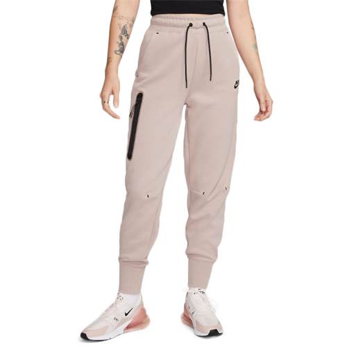 Pantalon Nike Tech Fleece Sportswear