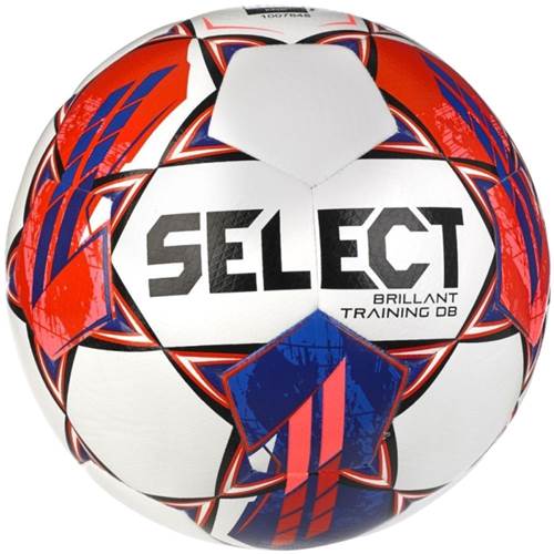 Balon Select Brillant Training DB Fifa Basic V23