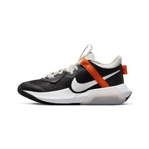 Chaussure Nike Air Zoom Crossover