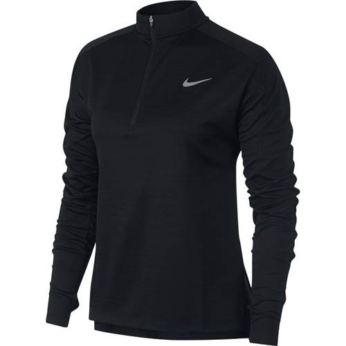 T-shirt Nike Pacer Topw
