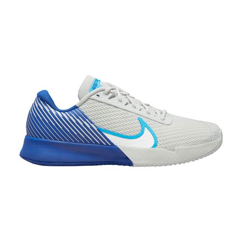 Chaussure Nike Zoom Vapor Pro 2 Cly