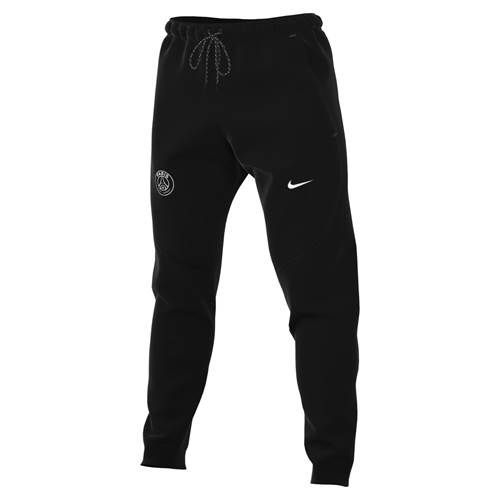 Pantalon Nike Tech Fleece Psg