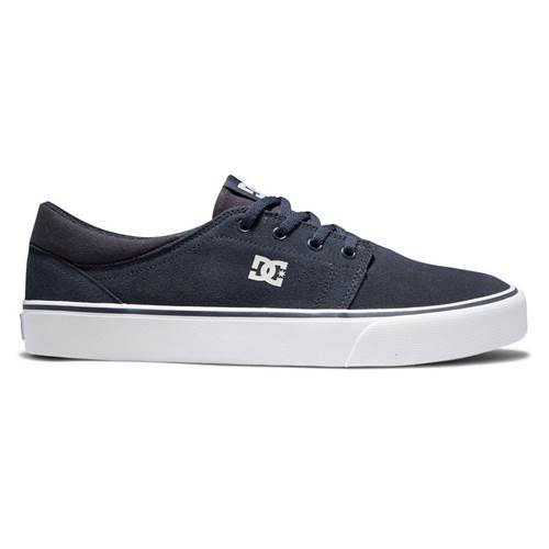 Chaussure DC Trase SD Xssr
