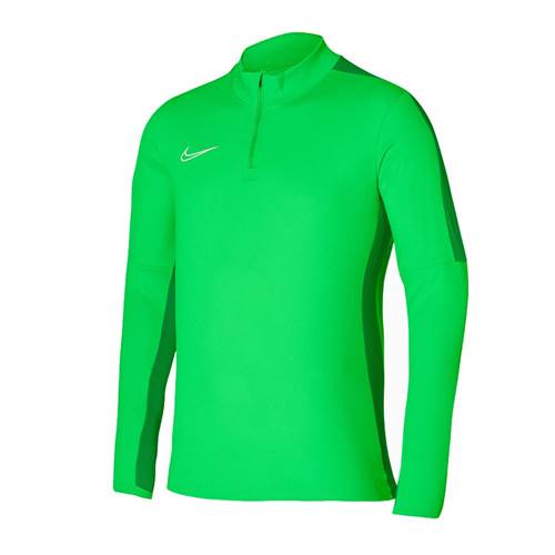Nike Academy 23 Dril Top Vert