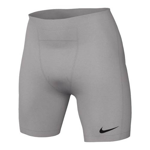 Pantalon Nike Pro Drifit Strike