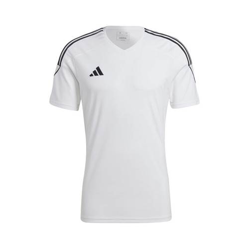 T-shirt Adidas Tiro 23 League Jersey