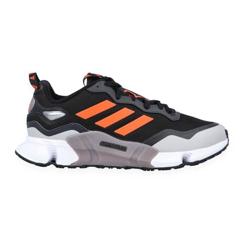 Chaussure Adidas Climawarm
