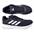 Adidas Runfalcon 30 (3)