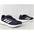 Adidas Runfalcon 30 (4)