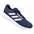 Adidas Runfalcon 30 (2)