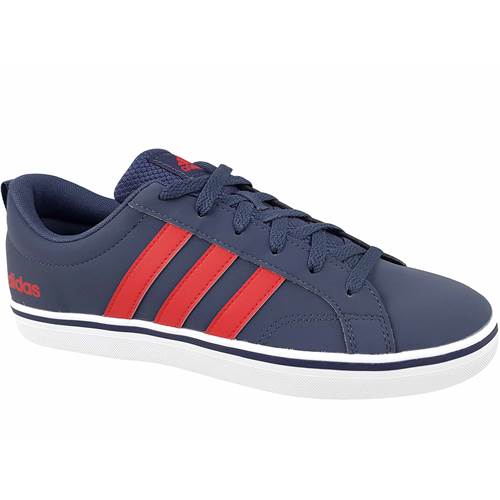 Chaussure Adidas VS Pace 20