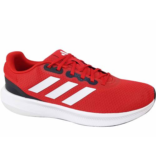 Adidas Runfalcon 30 Rouge