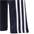Adidas Tres 3 Stripes JR (4)