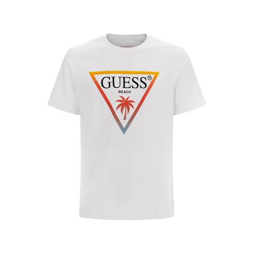 T-shirt Guess F3GI02J1314G011