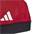 Adidas Tiro Duffel Bag L (6)