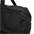 Adidas Tiro Duffel Bag (5)