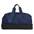 Adidas Tiro Duffel Bag (2)