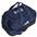 Adidas Tiro Duffel Bag (3)