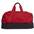 Adidas Tiro Duffel Bag (2)