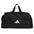 Adidas Tiro Duffel Bag L