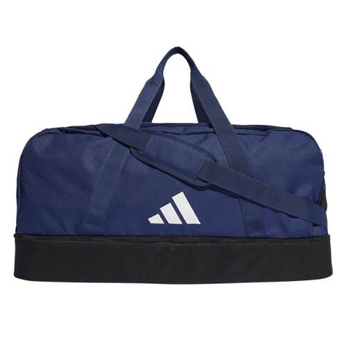 Sacs de sport Adidas Tiro Duffel Bag L