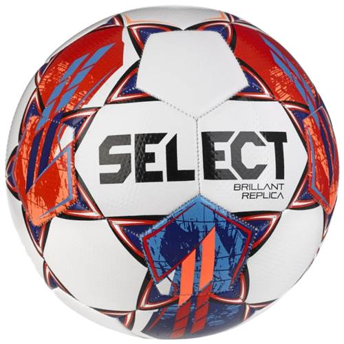 Balon Select Brillant Replica V23