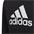 Adidas Big Logo Swt JR (5)