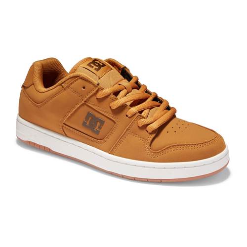 Chaussure DC Cwg