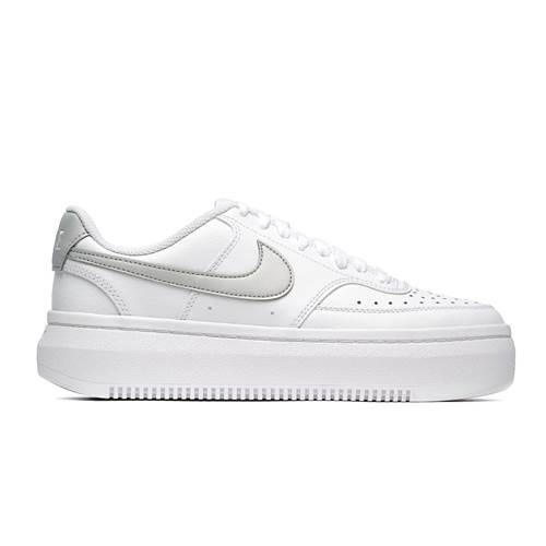 Chaussure Nike Court Vision Alta Ltr