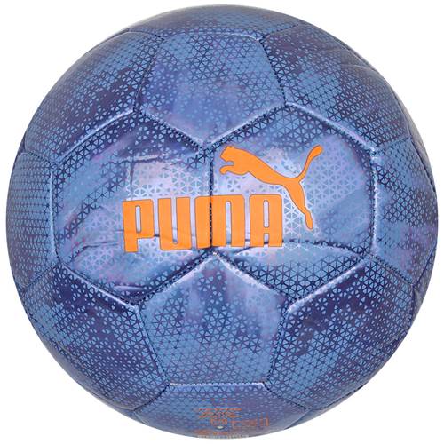 Balon Puma Cup Ball