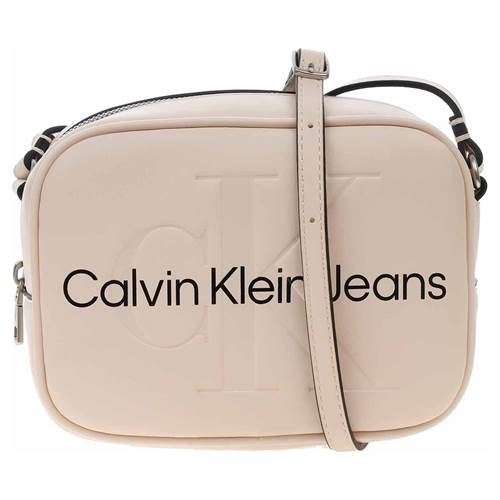 Sac Calvin Klein K60K610275TGE