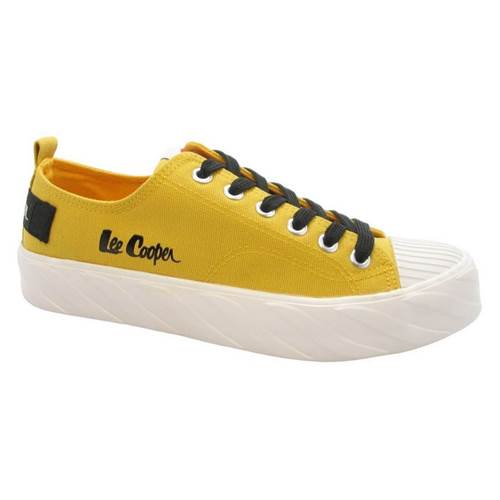 Chaussure Lee Cooper LCW23441649L