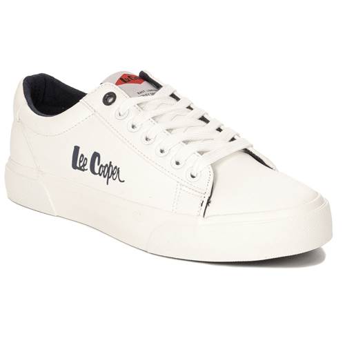 Chaussure Lee Cooper LCW23441650L