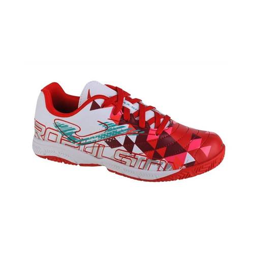Chaussure Joma Propulsion JR 2202 IN
