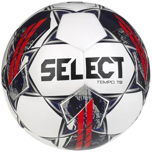 Balon Select Tempo TB Fifa Basic V23