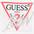 Guess W3GI46I3Z14G011 (4)