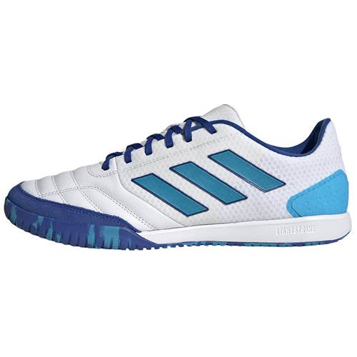 Adidas Top Sala Competition IN Blanc