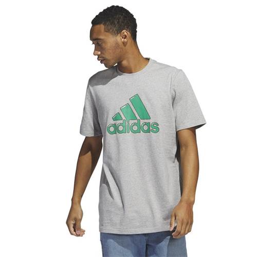 T-shirt Adidas Fill G Tee