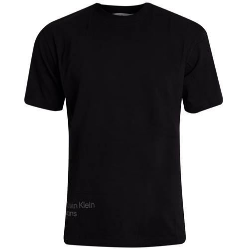 T-shirt Calvin Klein J30J322881BEH
