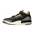 Nike Air Jordan 3 Retro (2)