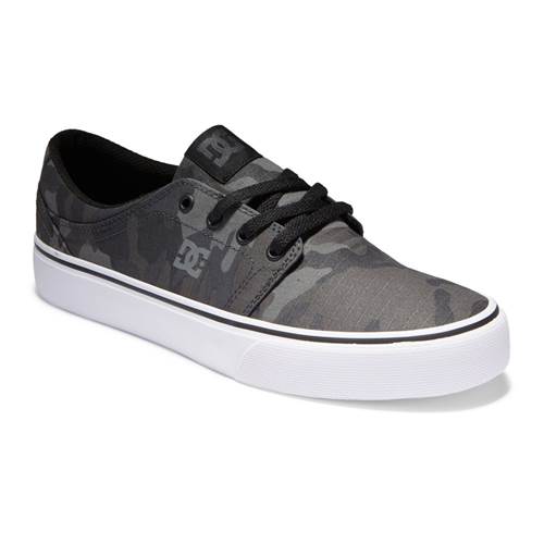 Chaussure DC Trase TX SE