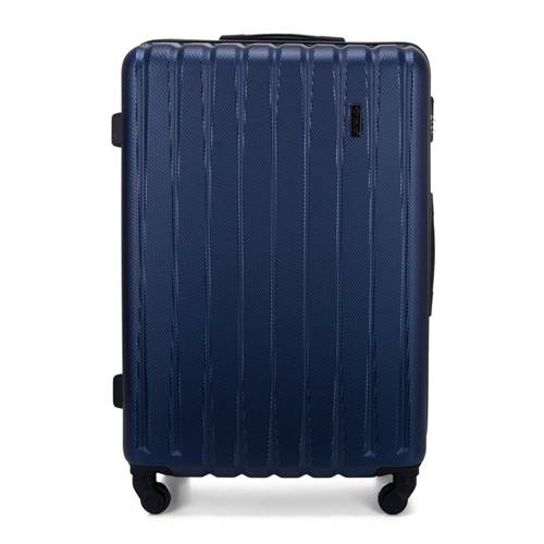 Valise Solier STL902 XL