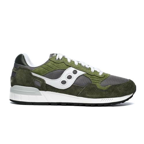 Chaussure Saucony Shadow 5000