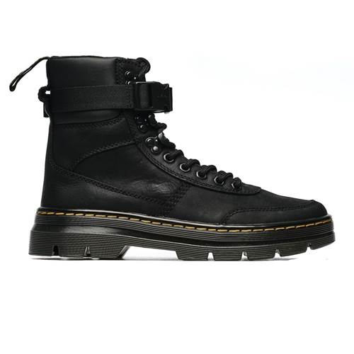 Chaussure Dr Martens Combs Tech II Wyoming