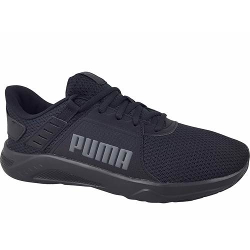 Chaussure Puma Ftr Connect